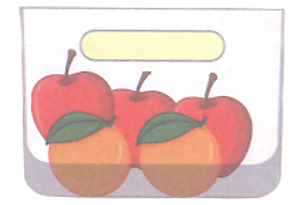 Điền vào chỗ trống 