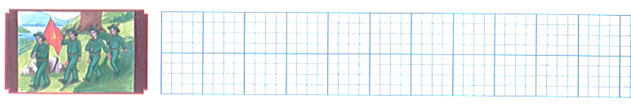 A picture containing table

Description automatically generated