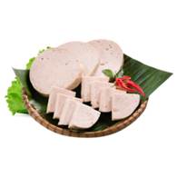 Gi&ograve; lụa