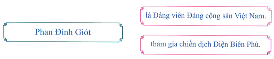 Diagram

Description automatically generated