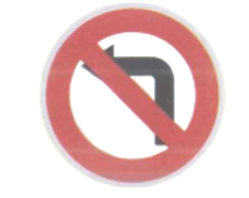 Viết các khả năng xảy ra cho tình huống sau:  (ảnh 1)