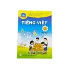 Tiếng việt lớp 1 tập 1 CTST