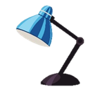 H&igrave;nh ảnh Đ&egrave;n B&agrave;n M&agrave;u Xanh đ&egrave;n B&agrave;n Ba Chiều đ&egrave;n B&agrave;n Hoạt H&igrave;nh Trang Tr&iacute; đ&egrave;n  B&agrave;n PNG , đ&egrave;n B&agrave;n M&agrave;u Xanh, đ&egrave;n B&agrave;n Ba Chiều, Phim Hoạt H&igrave;nh đ&egrave;n