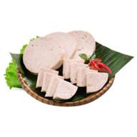 Gi&ograve; lụa