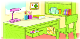 Giải hoạt động trải nghiệm hướng nghiệp 7 chân trời sáng tạo