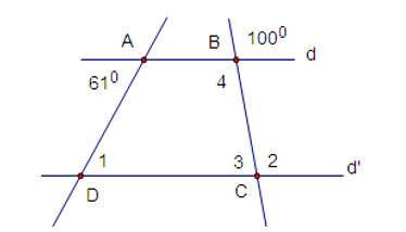 1. Cho hình vẽ bên. a) 2.x - 5/4 = 20/15 (ảnh 3)