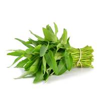 Rau Muống VietRat - Cung cấp thực phẩm Csfood