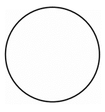 Một sợi d&acirc;y dẫn đồng nhất, tiết diện ngang 1,2 điện trở suất (ảnh 1)