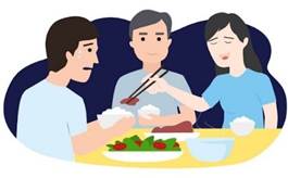 Những sai lầm cần tr&aacute;nh khi ph&ograve;ng dịch Covid-19