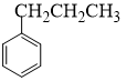 Công thức của toluene (hay methylbenzene) là (ảnh 4)