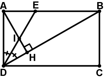 1) Bạn Hoa làm một chiếc lồng đèn hình chóp tứ giác đều có độ dài cạnh đáy bằng 25 cm (ảnh 2)