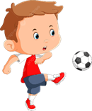 Đề cương ôn tập cuối kì 1 Tiếng Việt lớp 3 Cánh diều (có đáp án) (ảnh 2)