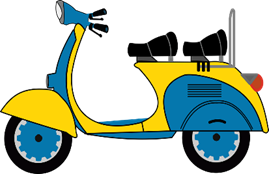 Xe M&aacute;y Tay Ga Phương Tiện Giao - Miễn Ph&iacute; vector h&igrave;nh ảnh tr&ecirc;n Pixabay