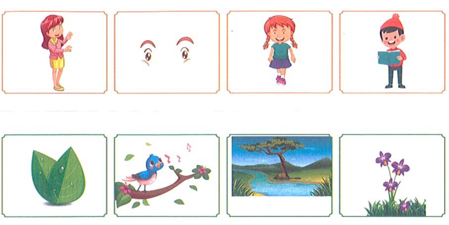 A picture containing text

Description automatically generated