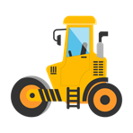 Xe Lu Hình ảnh PNG | Vector Và Các Tập Tin PSD | Tải Về Miễn Phí Trên Pngtree