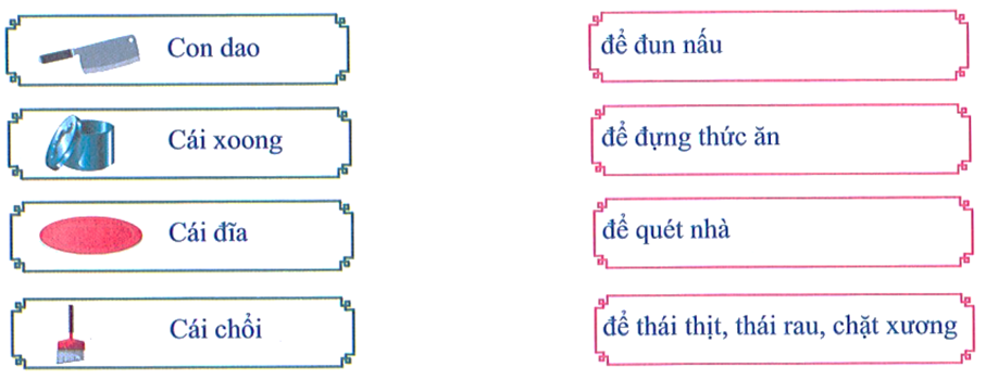 Diagram

Description automatically generated
