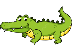 H&igrave;nh ảnh C&aacute; Sấu PNG, Vector, PSD, v&agrave; biểu tượng để tải về miễn ph&iacute; | pngtree