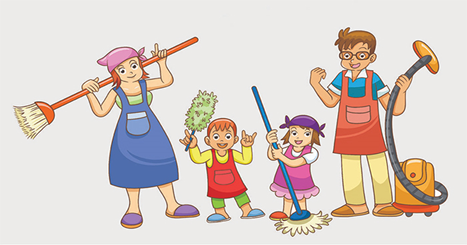  Bộ 22 đề thi cuối kì 2 Tiếng Việt lớp 1 Kết nối tri thức có đáp án (ảnh 1)