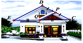 a) Cho a + b + c = 0 và \a,b,c khác 0 (ảnh 1)