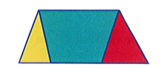 Số?    A. 3 hình tứ giác		B. 4 hình tứ giác		C. 5 hình tứ giác	D. 6 hình tứ giác (ảnh 1)