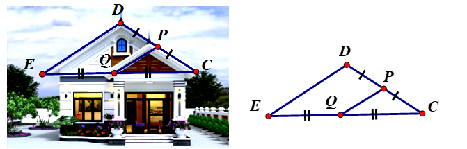 a) Cho a + b + c = 0 và \a,b,c khác 0 (ảnh 2)
