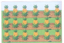 Viết phép nhân thích hợp.  (ảnh 4)