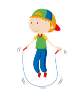 Học Sinh Nhảy D&acirc;y PNG - KhoThietKe.Net