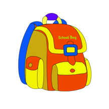 Hình ảnh Cặp Sách PNG , đứa Trẻ Học Xấu, Túi Mua Sắm, Cái Túi Hoạt Hình PNG và Vector với nền trong suốt để tải xuống miễn phí