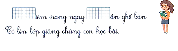 A picture containing text

Description automatically generated