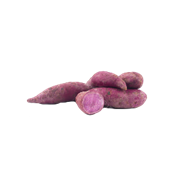 Khoai Lang Tím Hình ảnh PNG | Vector Và Các Tập Tin PSD | Tải Về Miễn Phí Trên Pngtree