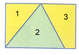 Số ?  	 	  Có …… hình tứ giác	Có …… hình tứ giác	Có …… hình tứ giác (ảnh 4)