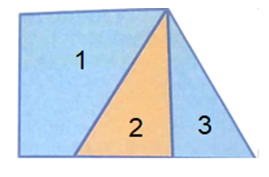 Số ?  	 	  Có …… hình tứ giác	Có …… hình tứ giác	Có …… hình tứ giác (ảnh 5)