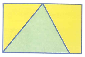 Số ?  	 	  Có …… hình tứ giác	Có …… hình tứ giác	Có …… hình tứ giác (ảnh 1)