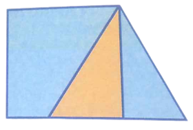 Số ?  	 	  Có …… hình tứ giác	Có …… hình tứ giác	Có …… hình tứ giác (ảnh 2)