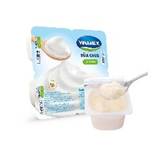 Sữa chua có đường Vinamilk – FARMERS MARKET