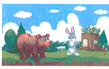 A picture containing text

Description automatically generated