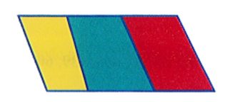 Số?  Hình bên có: ….. hình tứ giác	  (ảnh 1)