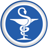 Cho các hình vẽ sau: Hình vẽ nào có nhiều hơn 1 trục đối xứng? (ảnh 1)