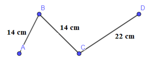Viết phép tính và kết quả thích hợp vào chỗ trống: (ảnh 1)