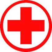 Cho các hình vẽ sau: Hình vẽ nào có nhiều hơn 1 trục đối xứng? (ảnh 2)