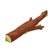 Hình ảnh Gỗ Minh Họa Phim Hoạt Hình PNG , Gỗ Gỗ, Phim Hoạt Hình Minh Họa, Minh Họa Bằng Gỗ PNG miễn phí tải tập tin PSDComment và Vector