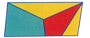 Số?  Hình bên có: ….. hình tứ giác.	  (ảnh 1)