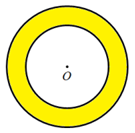 Đáp án đúng là: A (ảnh 1)