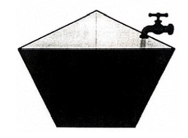 Đ&aacute;p &aacute;n: 4,86. (ảnh 1)