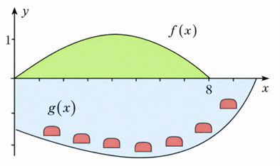 2. Đ&uacute;ng. Mặt phẳng \(\left( P \right)\)c&oacute; một ve (ảnh 1)