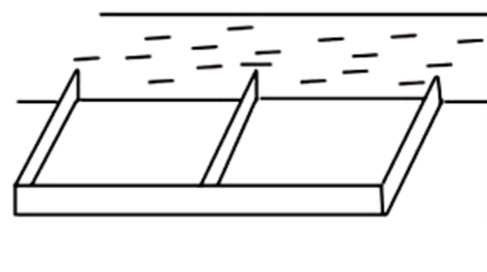Một người n&ocirc;ng d&acirc;n d&ugrave;ng \(15\,000\,000\) đồng m (ảnh 1)
