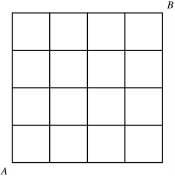 Đ&aacute;p số: 0,63 (ảnh 1)