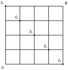 Đ&aacute;p số: 0,63 (ảnh 2)