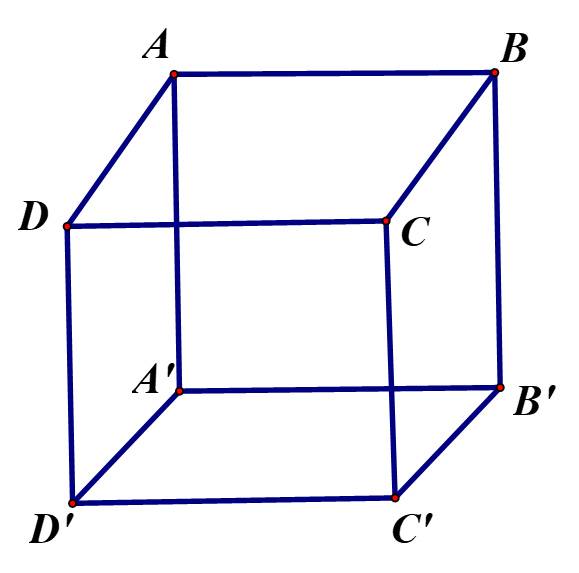 Chọn C  Ta c&oacute; \[{\log _2}\left( {x - 1} (ảnh 1)