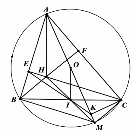 Vậy cần &iacute;t nhất 2 hộp sơn. (ảnh 1)